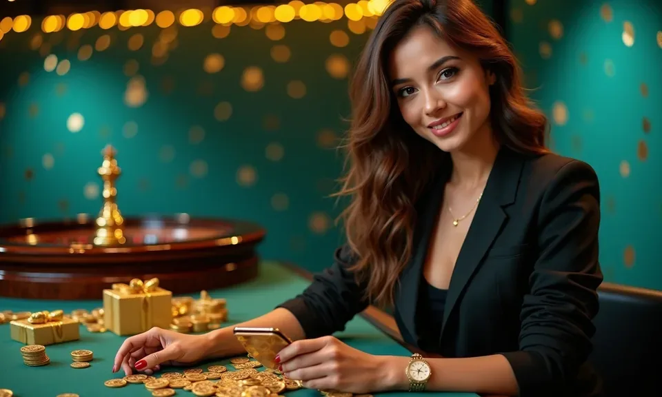 sorteos Perú aplicación de casino